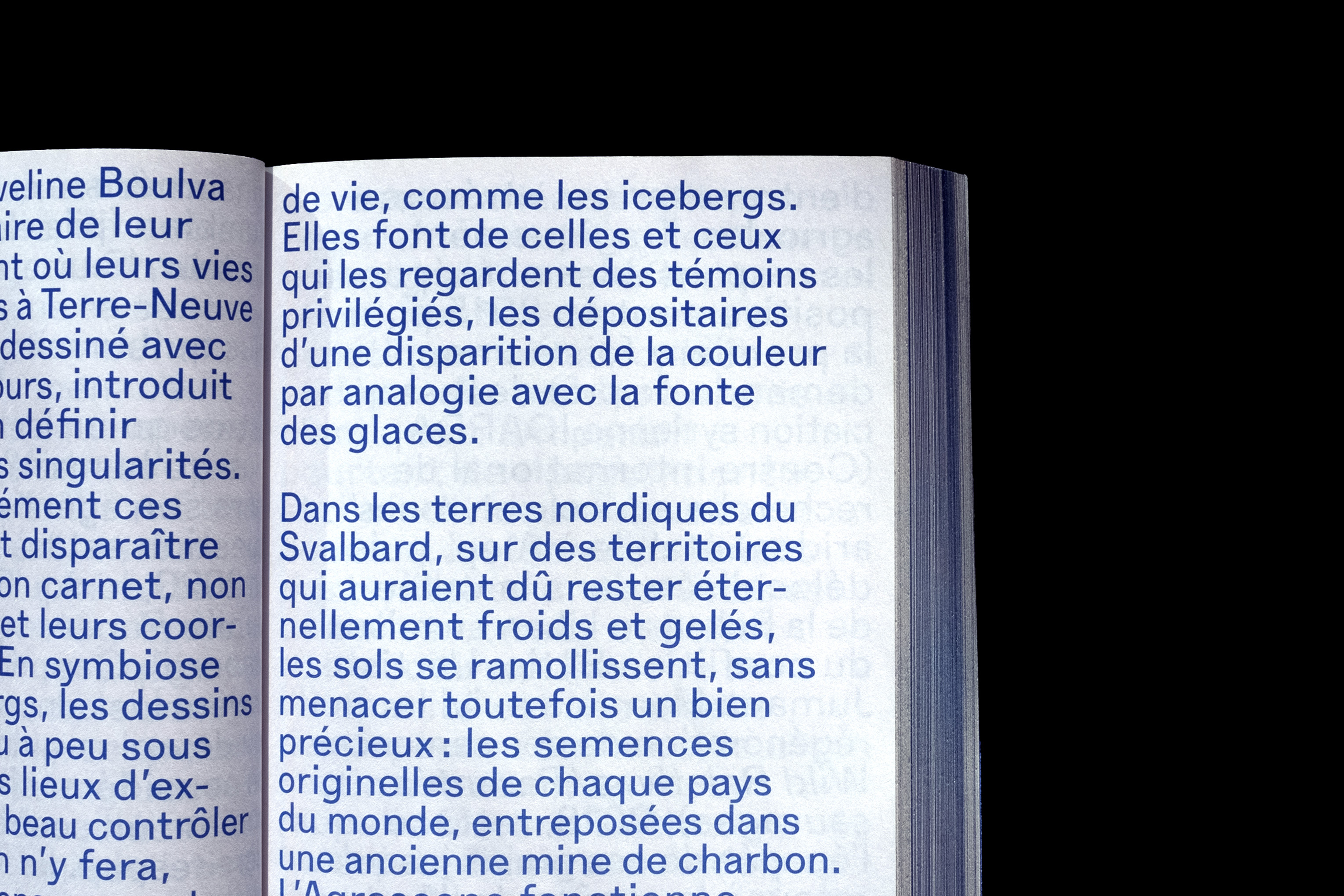 Les forces du sommeil : Cohabitations des vivants, Manif d’art 11 - Manif d’art, Biennale d’art contemporain de Québec - Criterium