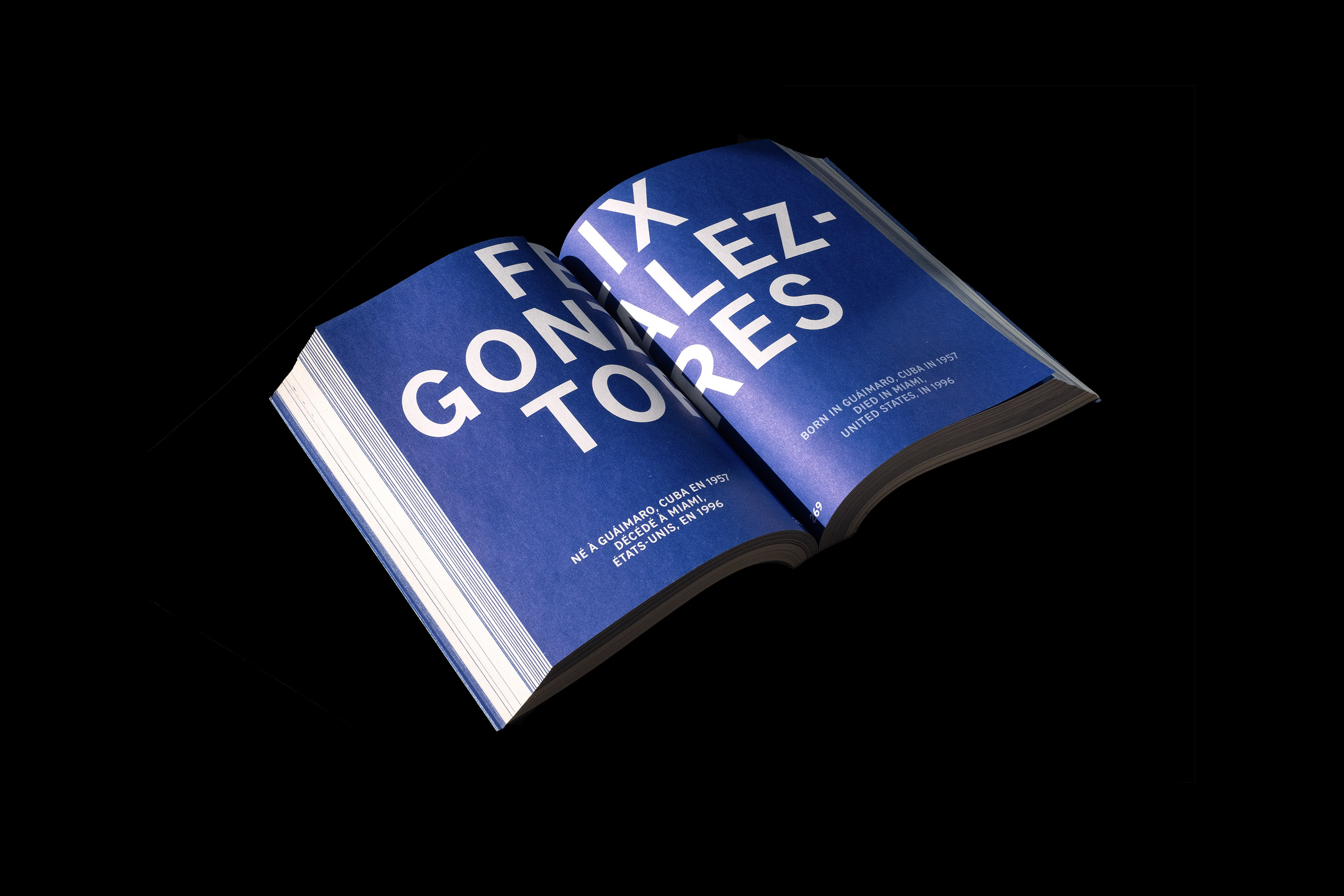 Les forces du sommeil : Cohabitations des vivants, Manif d’art 11 - Manif d’art, Biennale d’art contemporain de Québec - Criterium