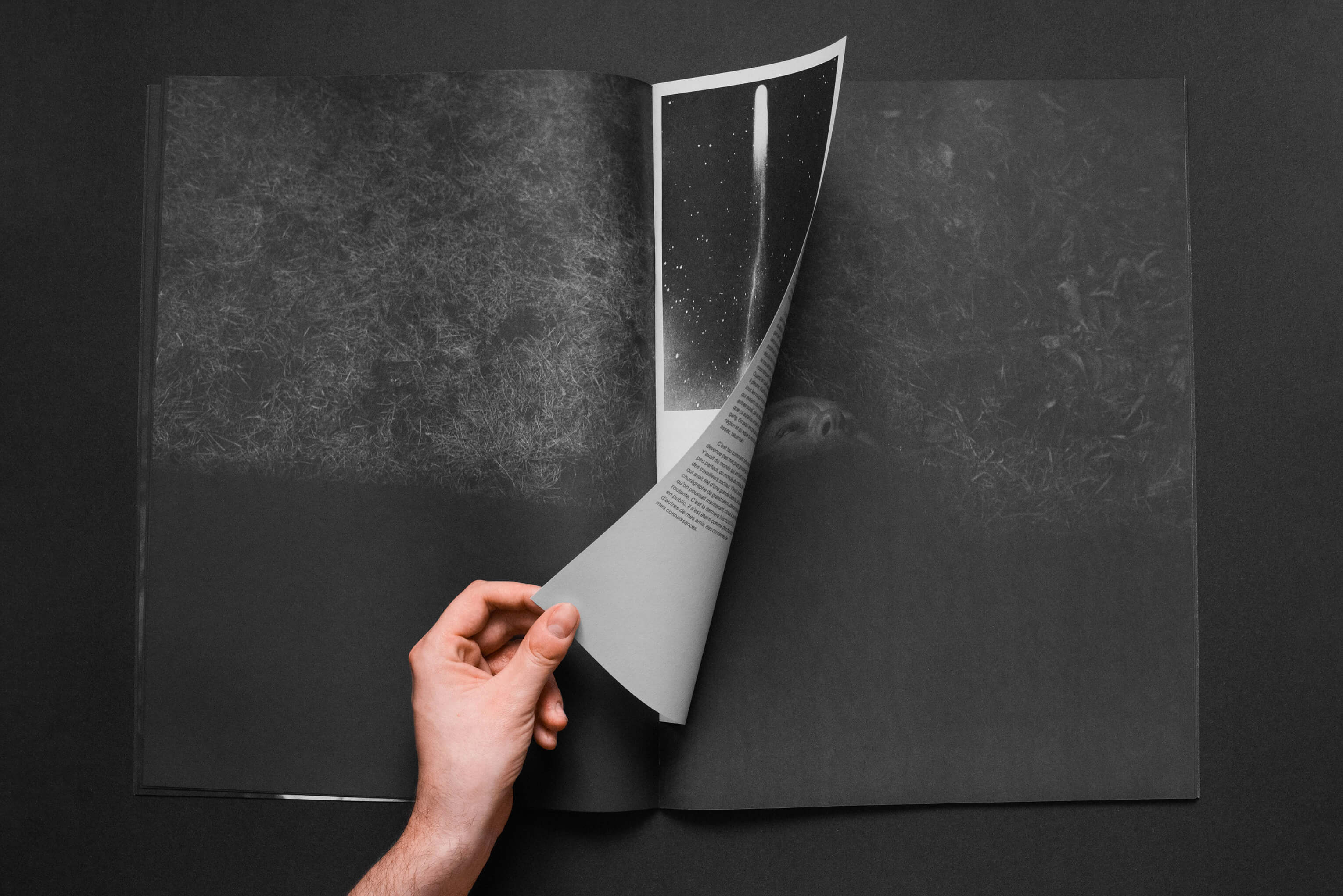 Rebâtir le ciel - Simon Emond, Michel Lemelin - Criterium