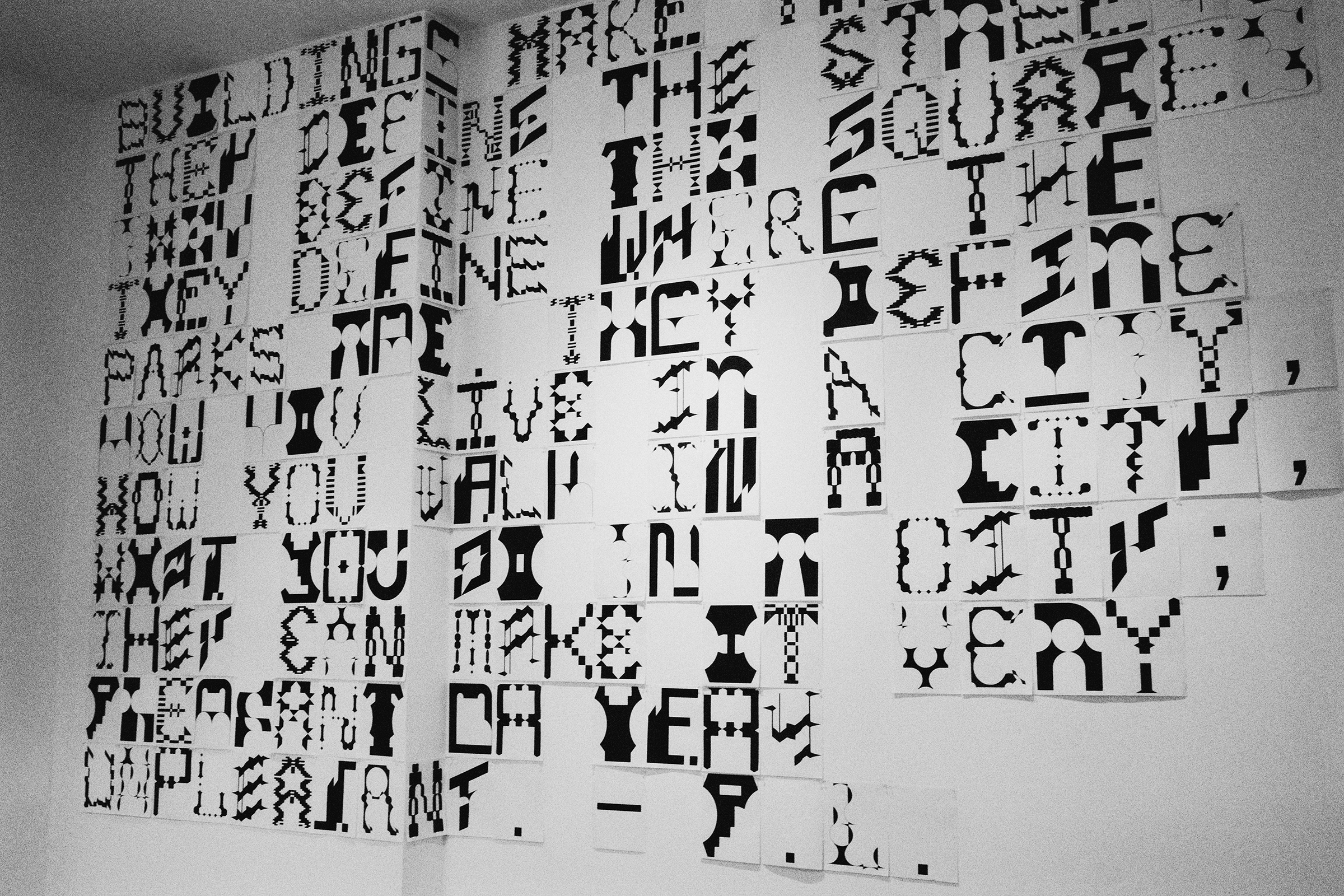 Parascolaire - Workshop - Criterium