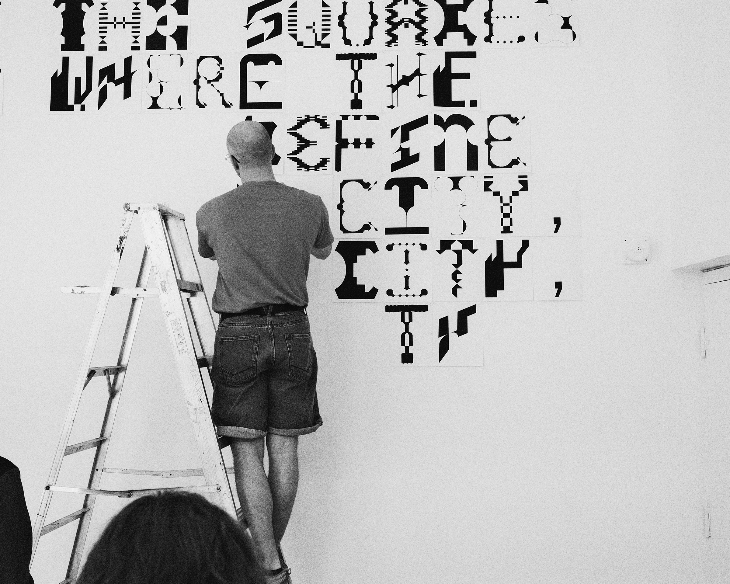 Parascolaire - Workshop - Criterium