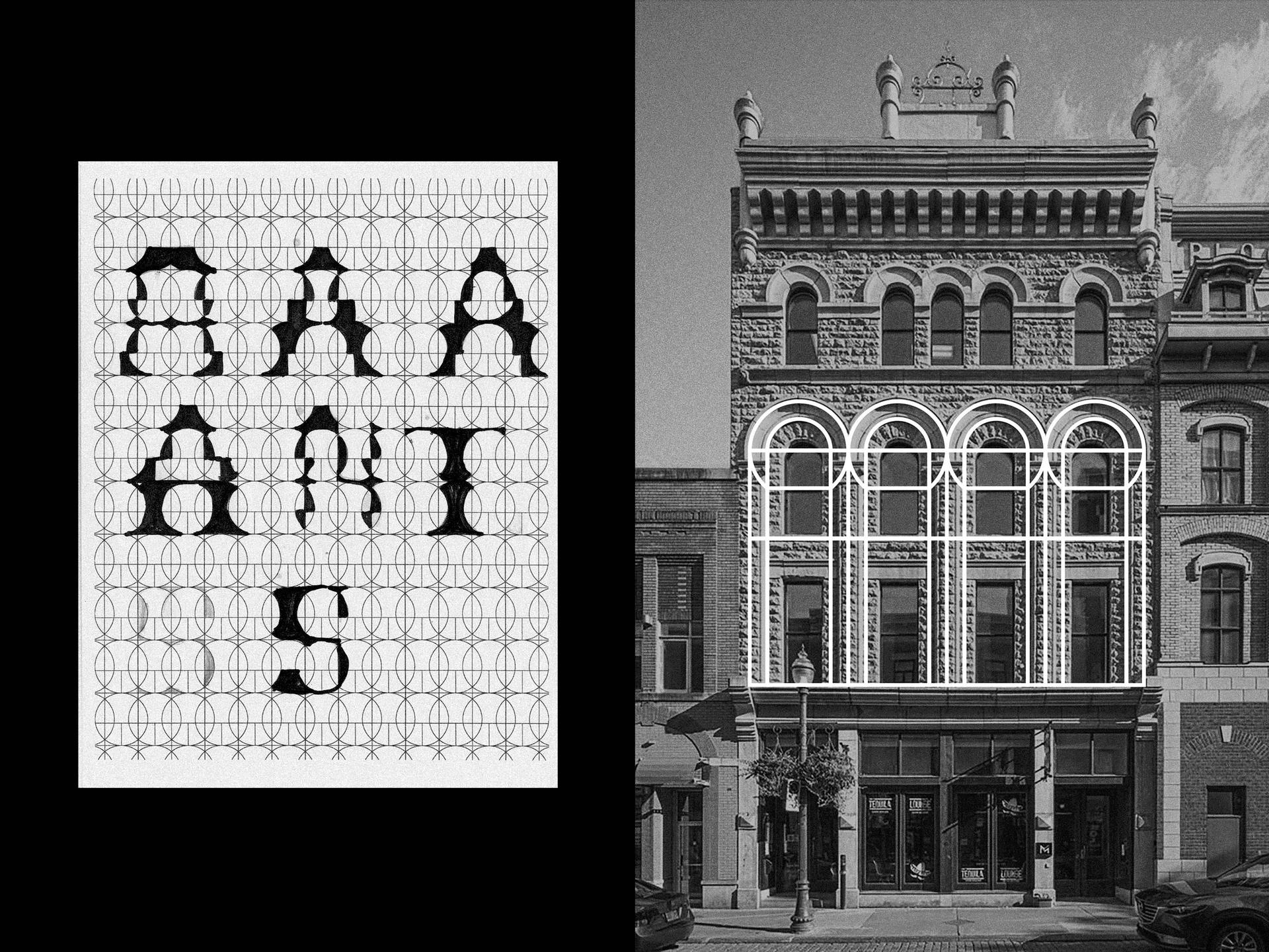 Parascolaire - Workshop - Criterium