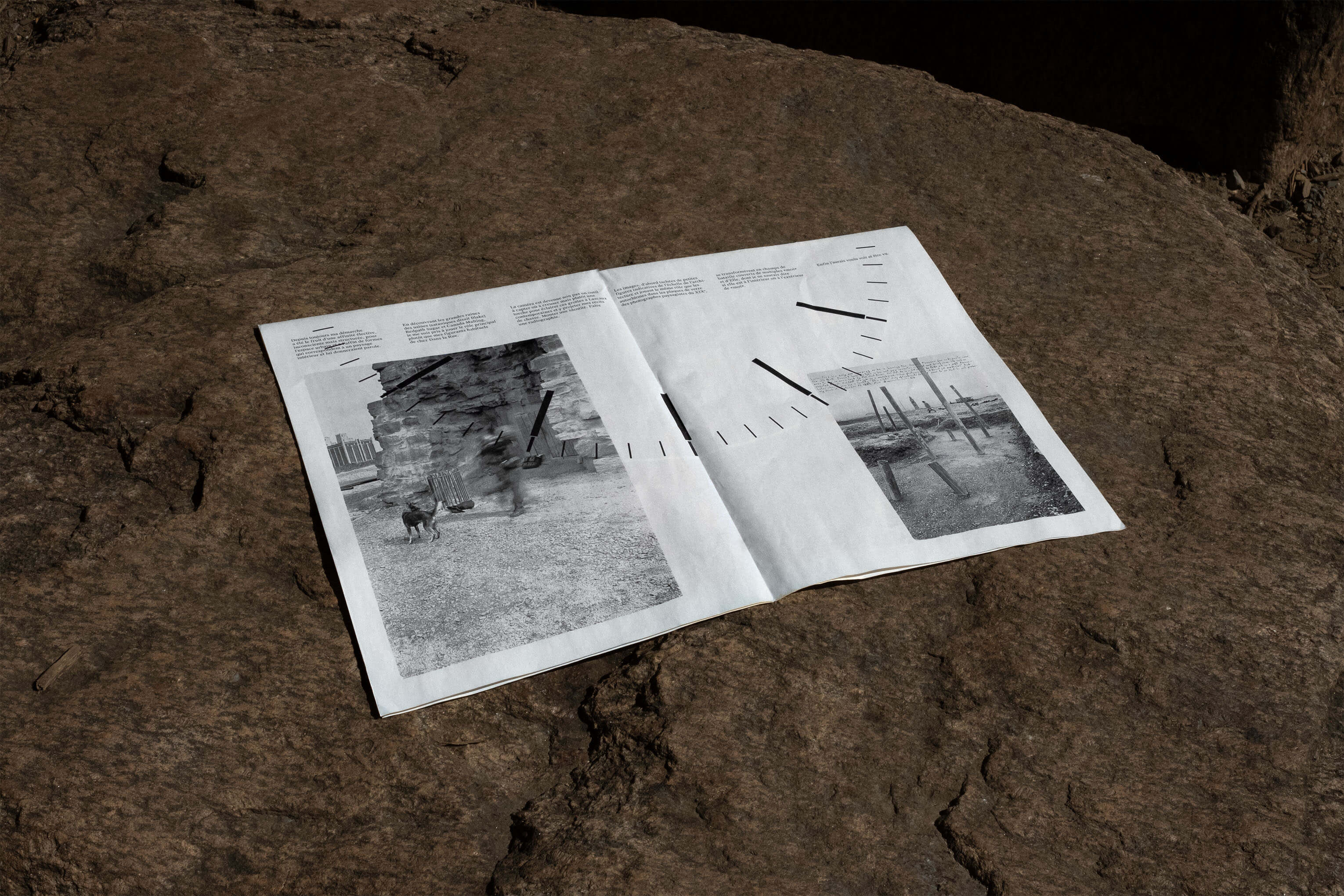 Mes très belles heures - Daniel Hausmann - Criterium