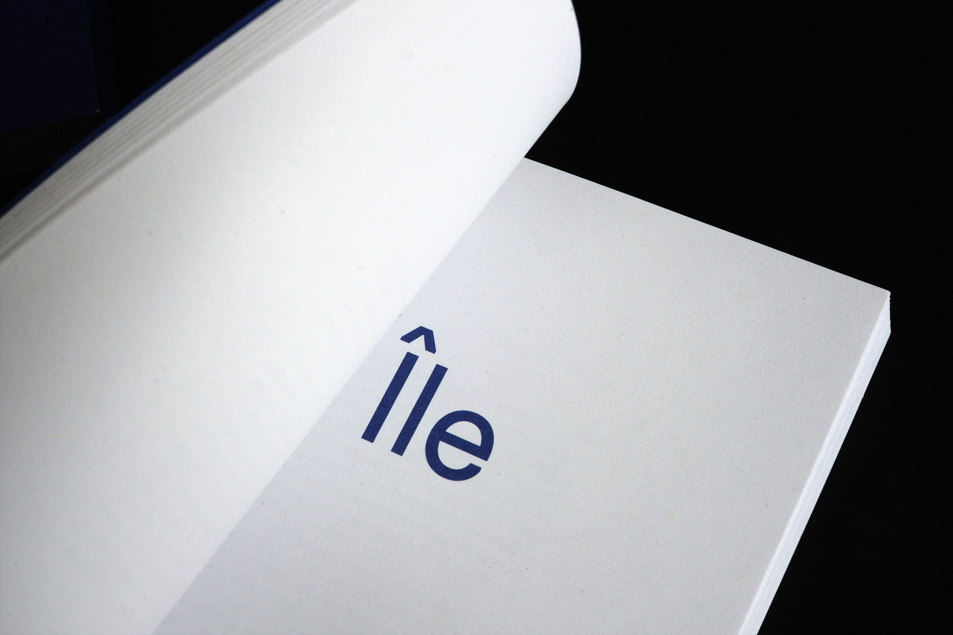 Présages, énigmes, constellations : Irene F. Whittome à Ogden - Maxime Coulombe, Université Laval - Criterium